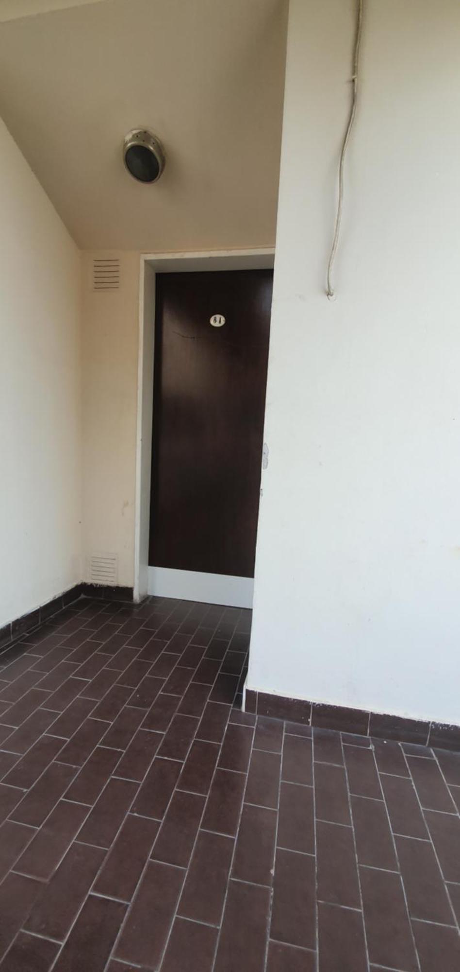 Apartamento Castelo Natura Rivadavia A 4 Cuadras De La Catedral San Fernando del Valle de Catamarca